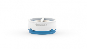 AirMini HumidX Befeuchter für AirFit F20 / 6 Stück